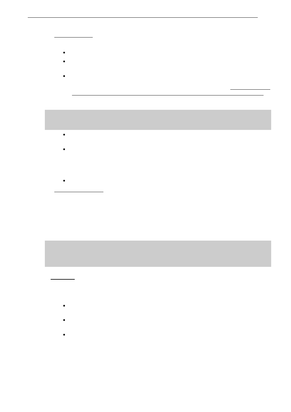 5 example | Nexo GEO T User Manual | Page 13 / 67
