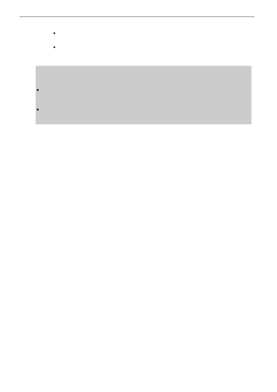 Nexo GEO T User Manual | Page 14 / 67