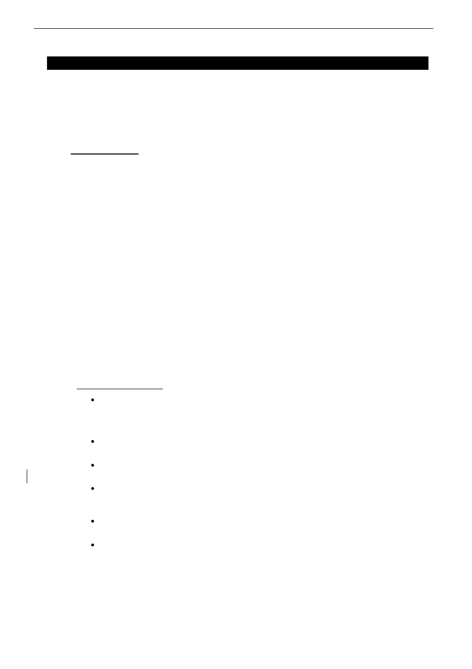 4 geo, 1 safety first | Nexo GEO T User Manual | Page 16 / 67