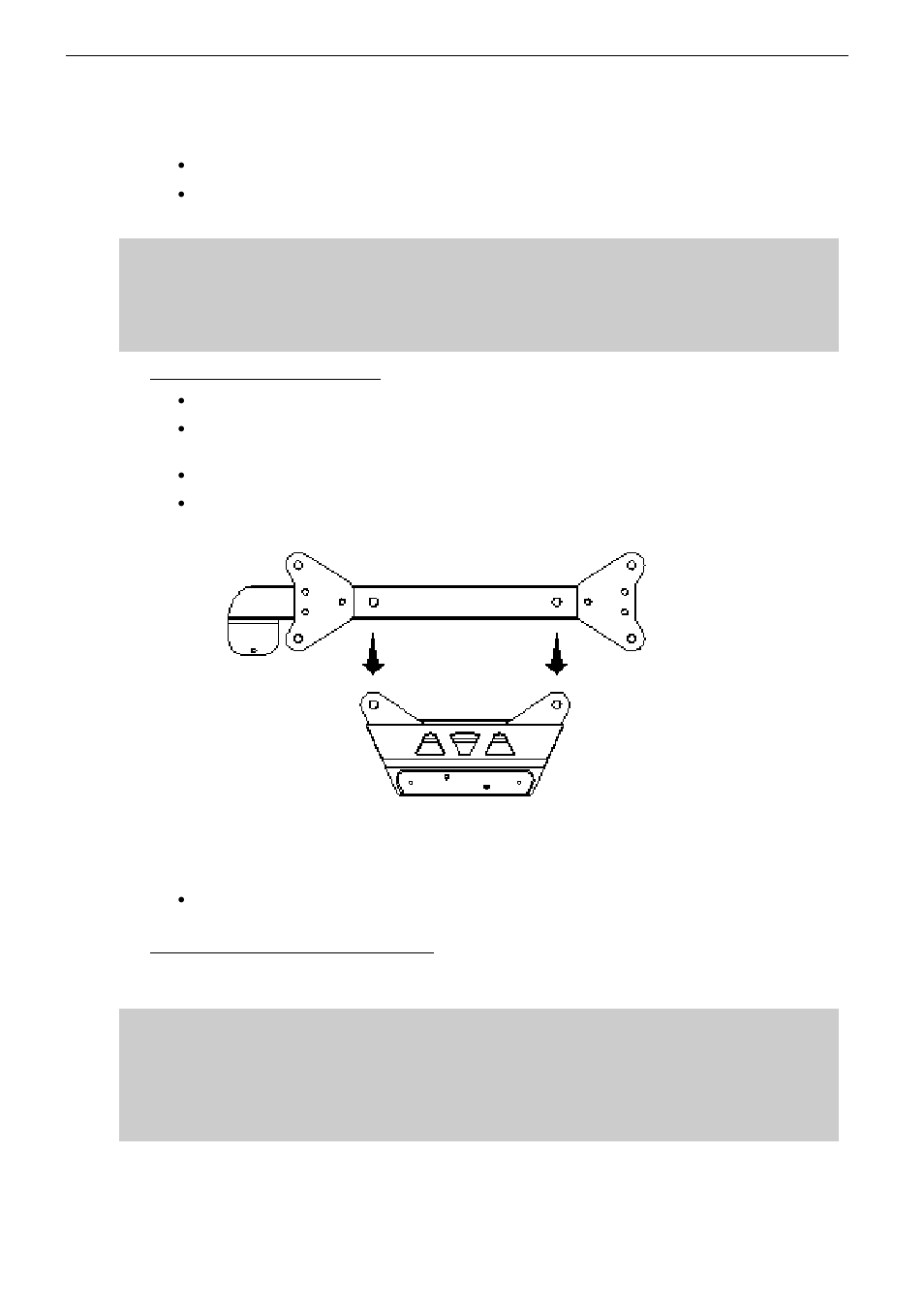 Nexo GEO T User Manual | Page 20 / 67