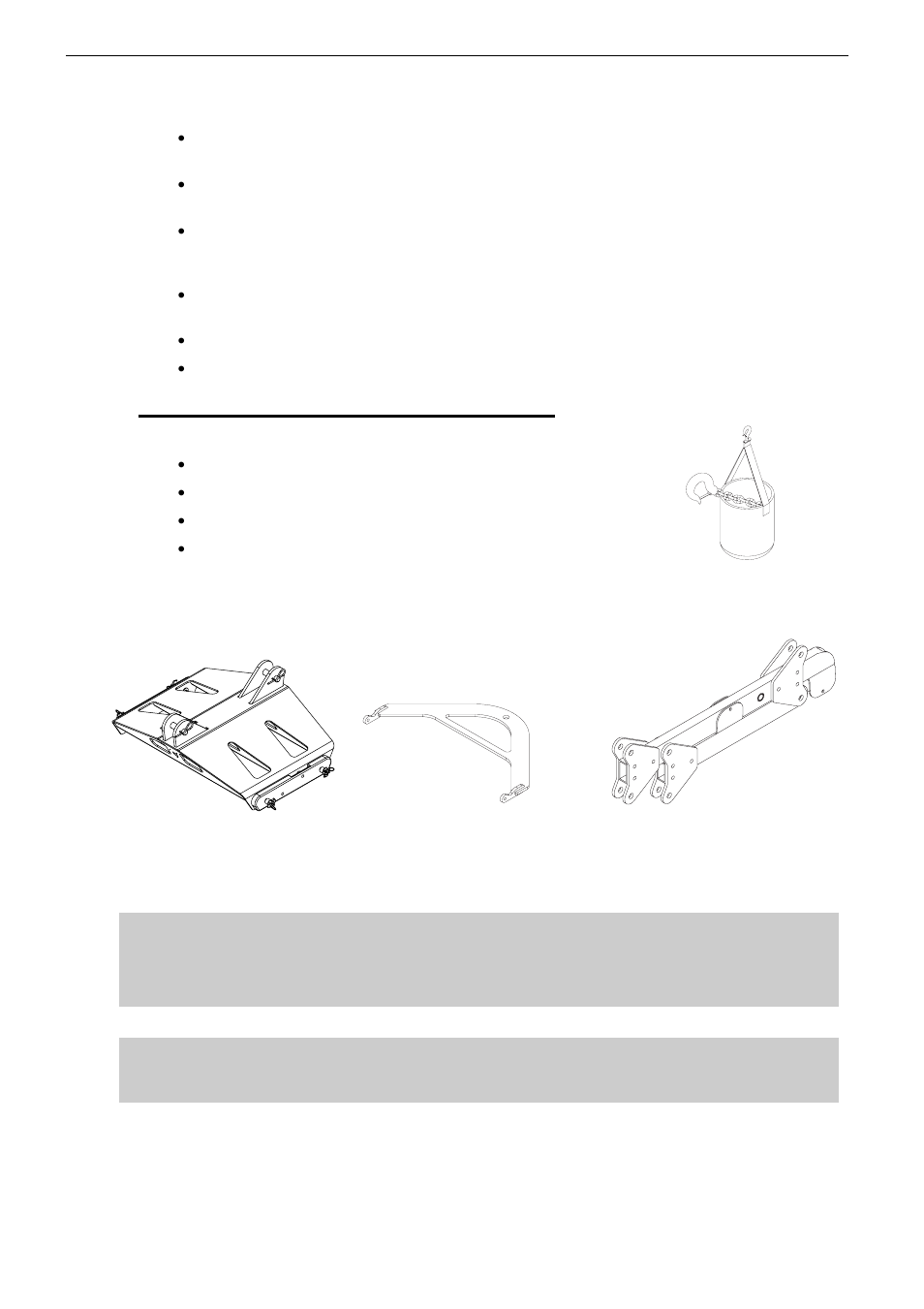 4 “compression mode full kelping beam” setup | Nexo GEO T User Manual | Page 26 / 67