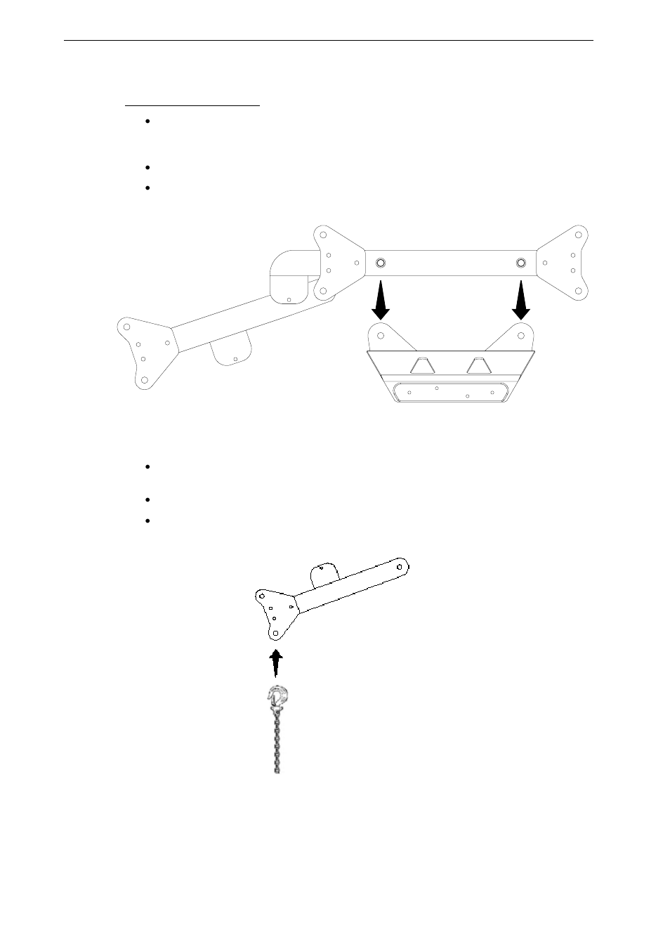 Nexo GEO T User Manual | Page 27 / 67