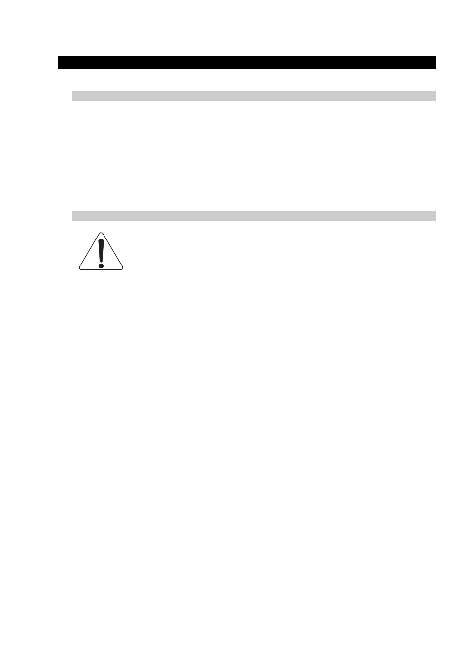 Please, Read, Carefully | Before, Proceeding | Nexo GEO T User Manual | Page 3 / 67