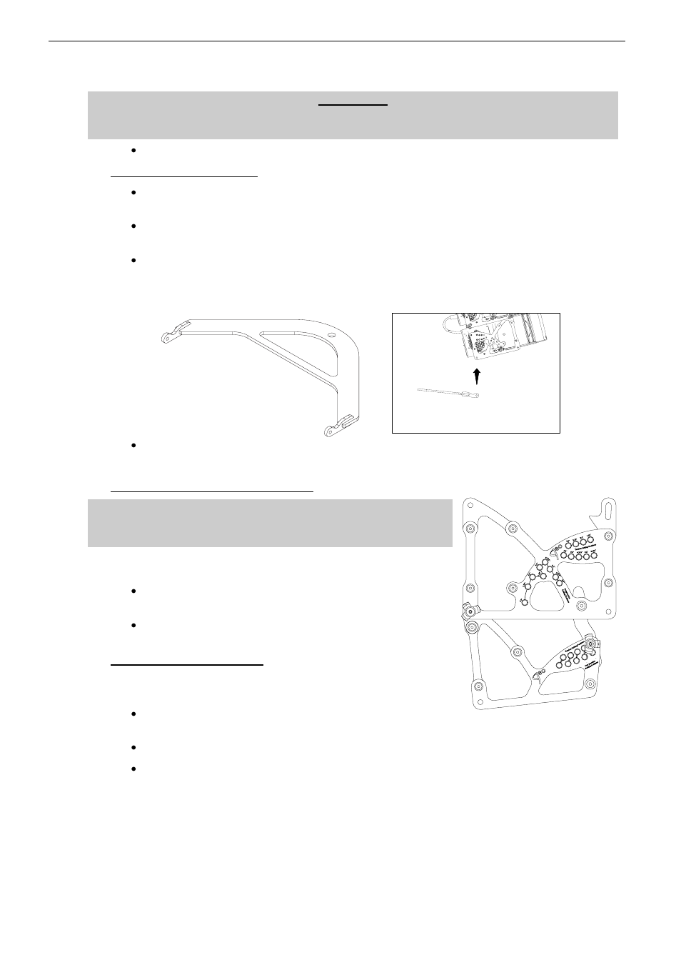 Nexo GEO T User Manual | Page 30 / 67