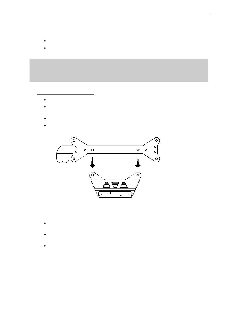 Nexo GEO T User Manual | Page 34 / 67