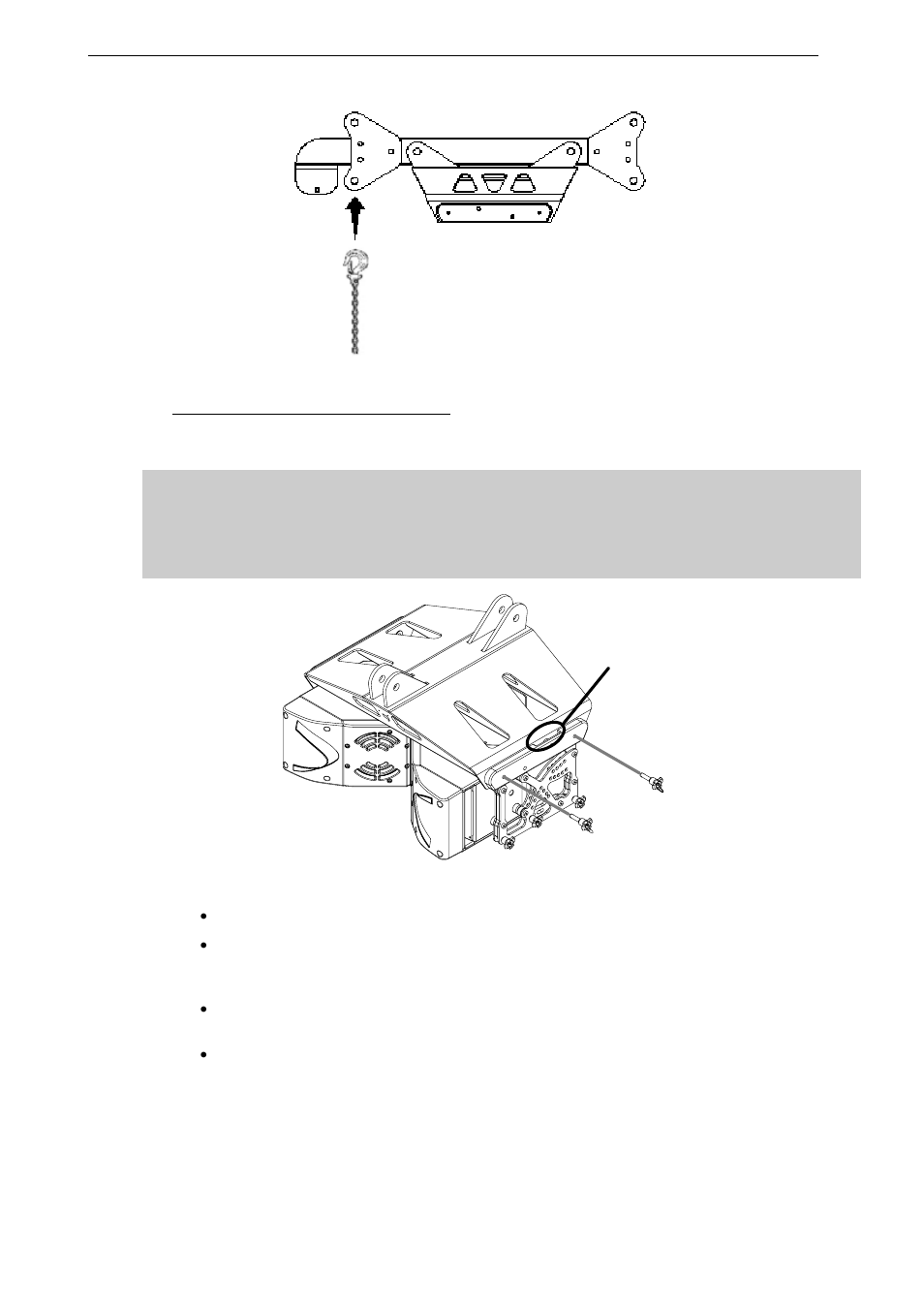 Nexo GEO T User Manual | Page 35 / 67