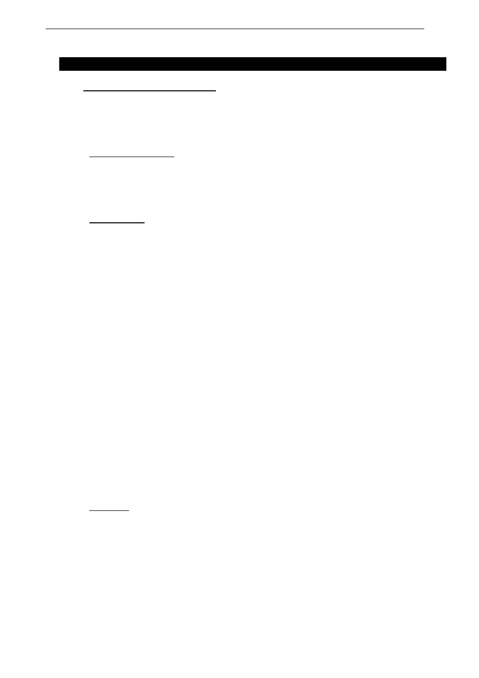 5 nexo, Nx242 | Nexo GEO T User Manual | Page 41 / 67