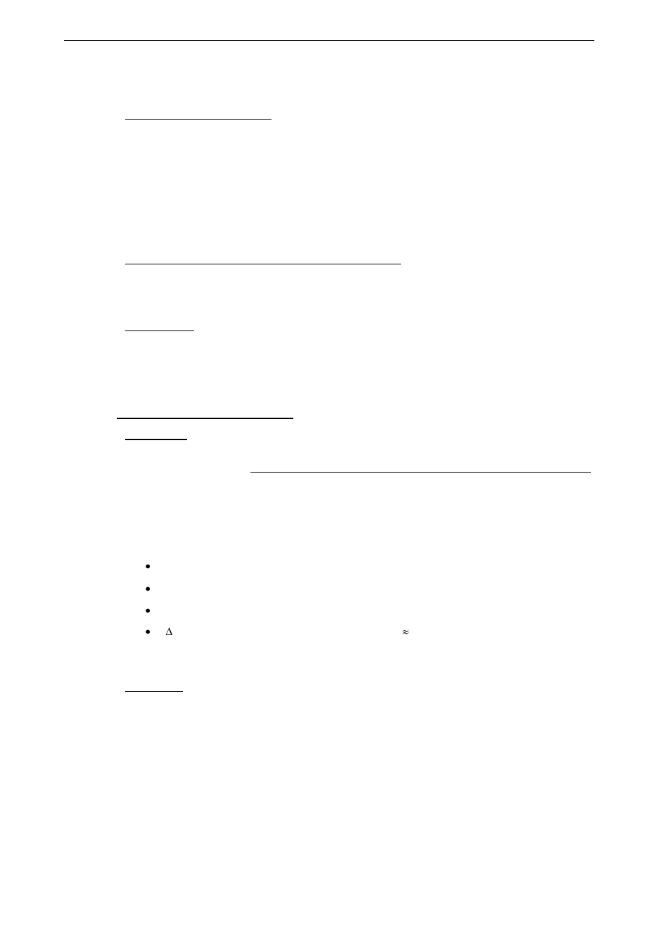 5 delays & system alignment | Nexo GEO T User Manual | Page 45 / 67