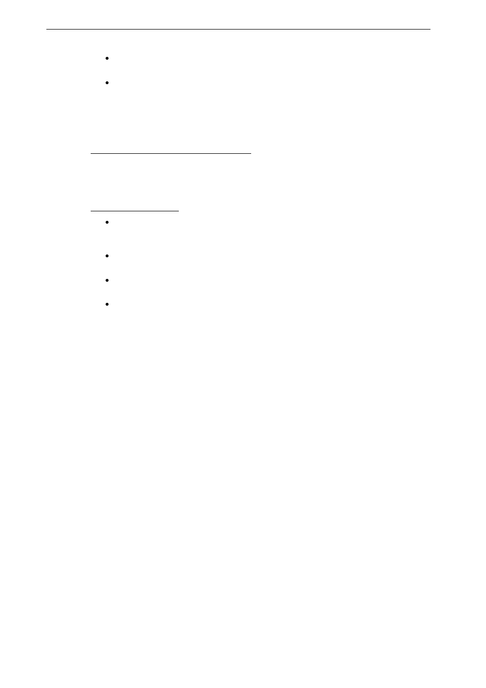 Nexo GEO T User Manual | Page 47 / 67