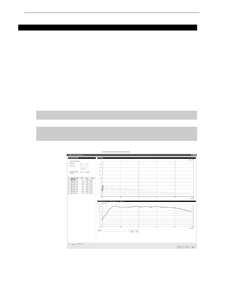 3 ns-1 | Nexo GEO D User Manual | Page 16 / 94