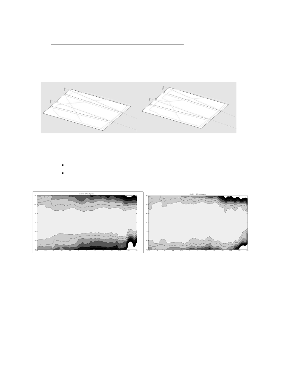Nexo GEO D User Manual | Page 18 / 94