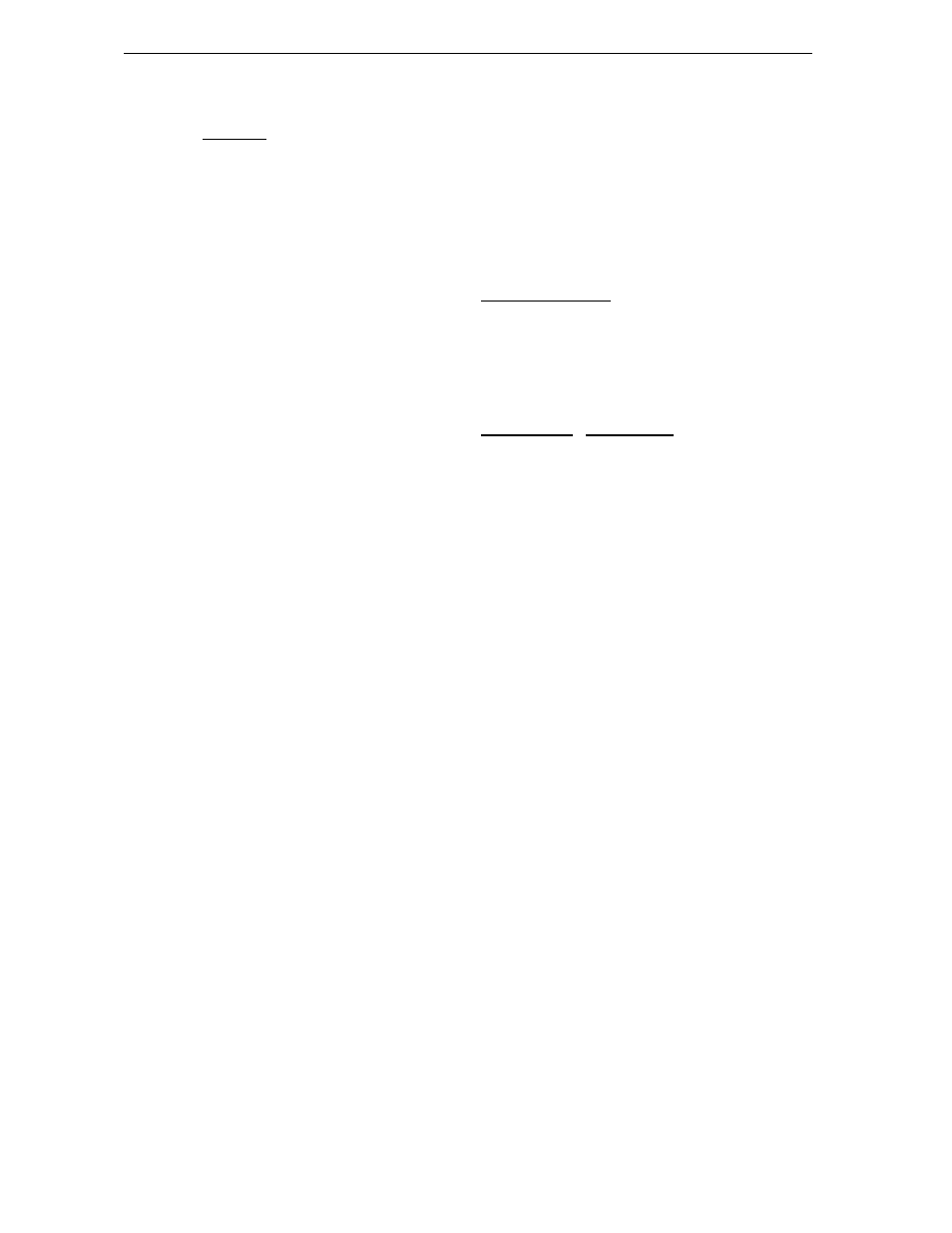 Nexo GEO D User Manual | Page 21 / 94