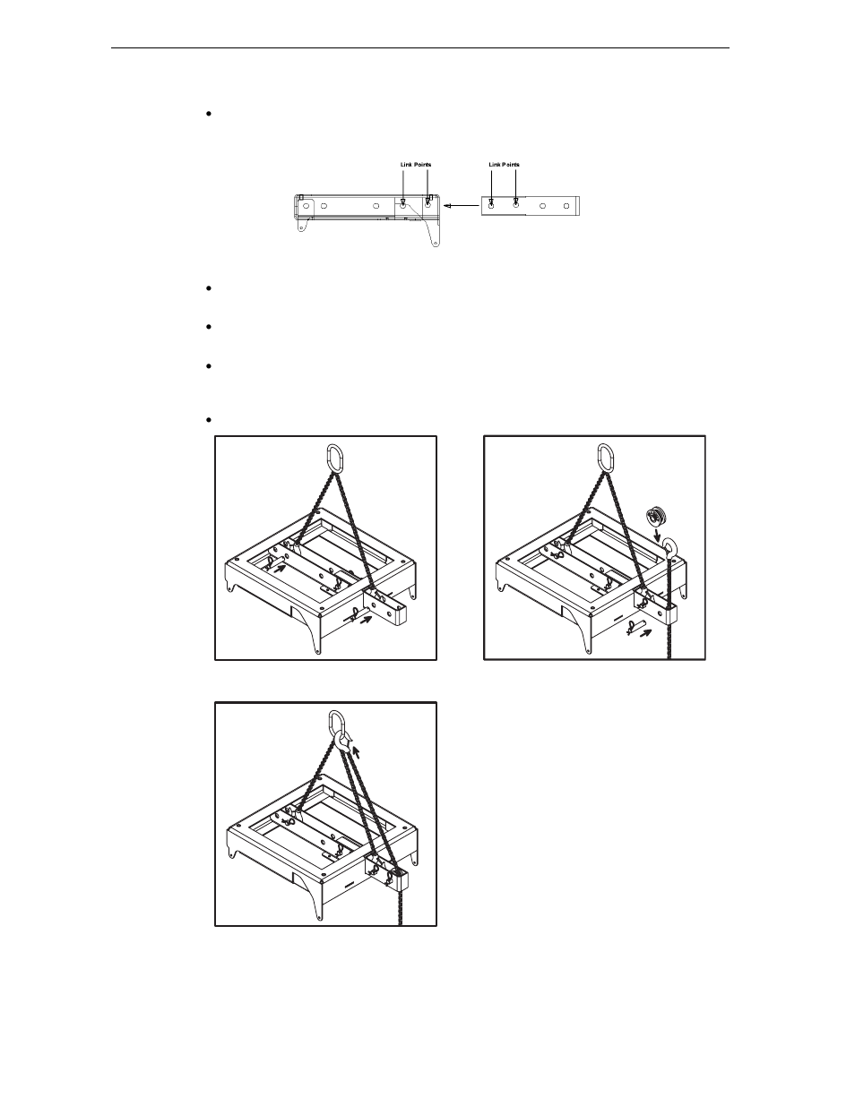 Nexo GEO D User Manual | Page 33 / 94