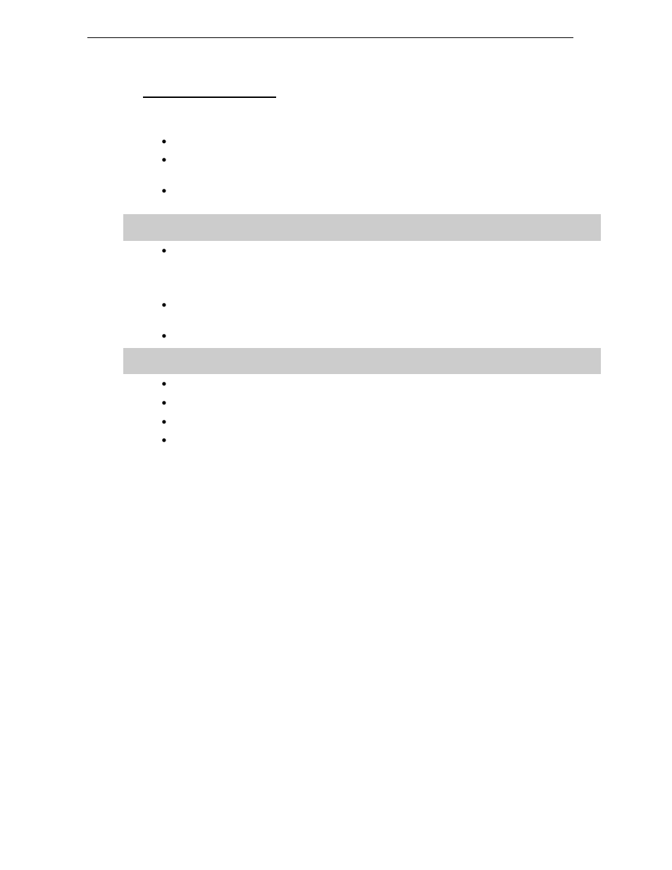 Nexo GEO D User Manual | Page 39 / 94