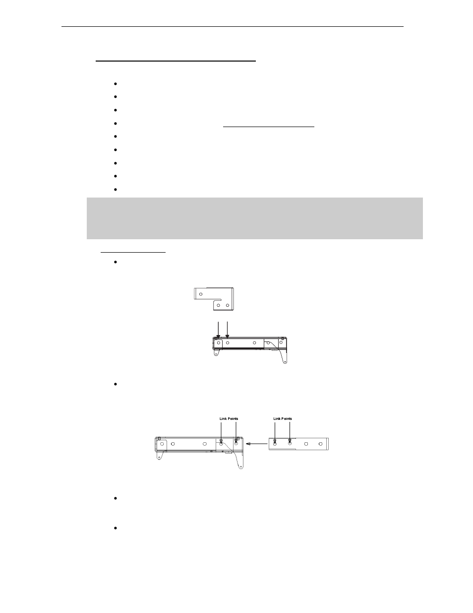 5 geo d cluster flying setup (2 motors) | Nexo GEO D User Manual | Page 41 / 94