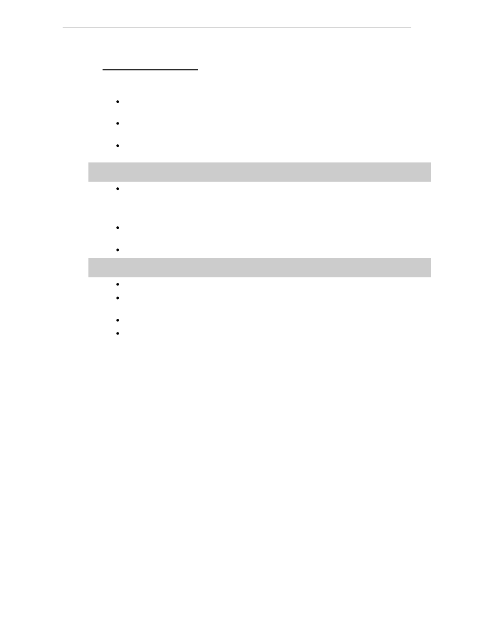 Nexo GEO D User Manual | Page 47 / 94