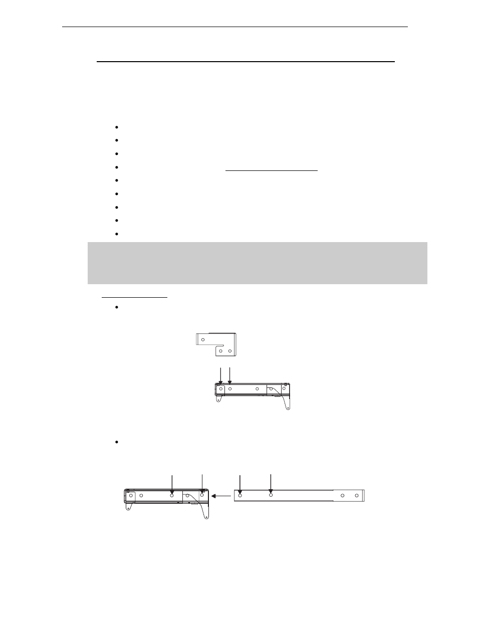 Nexo GEO D User Manual | Page 49 / 94