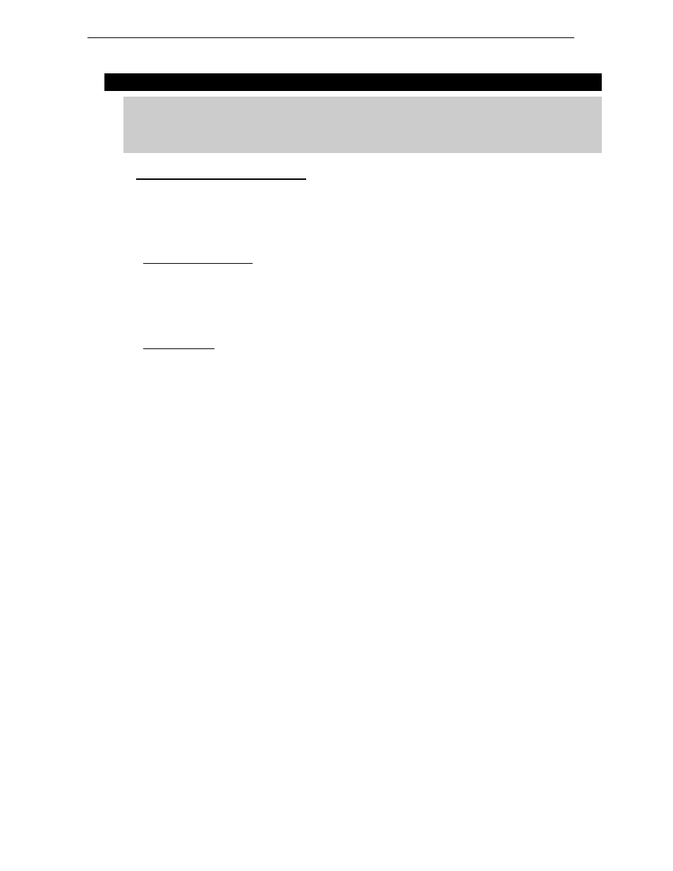 6 nexo, Nx242, 1 nx242 proprietary functions | Nexo GEO D User Manual | Page 67 / 94