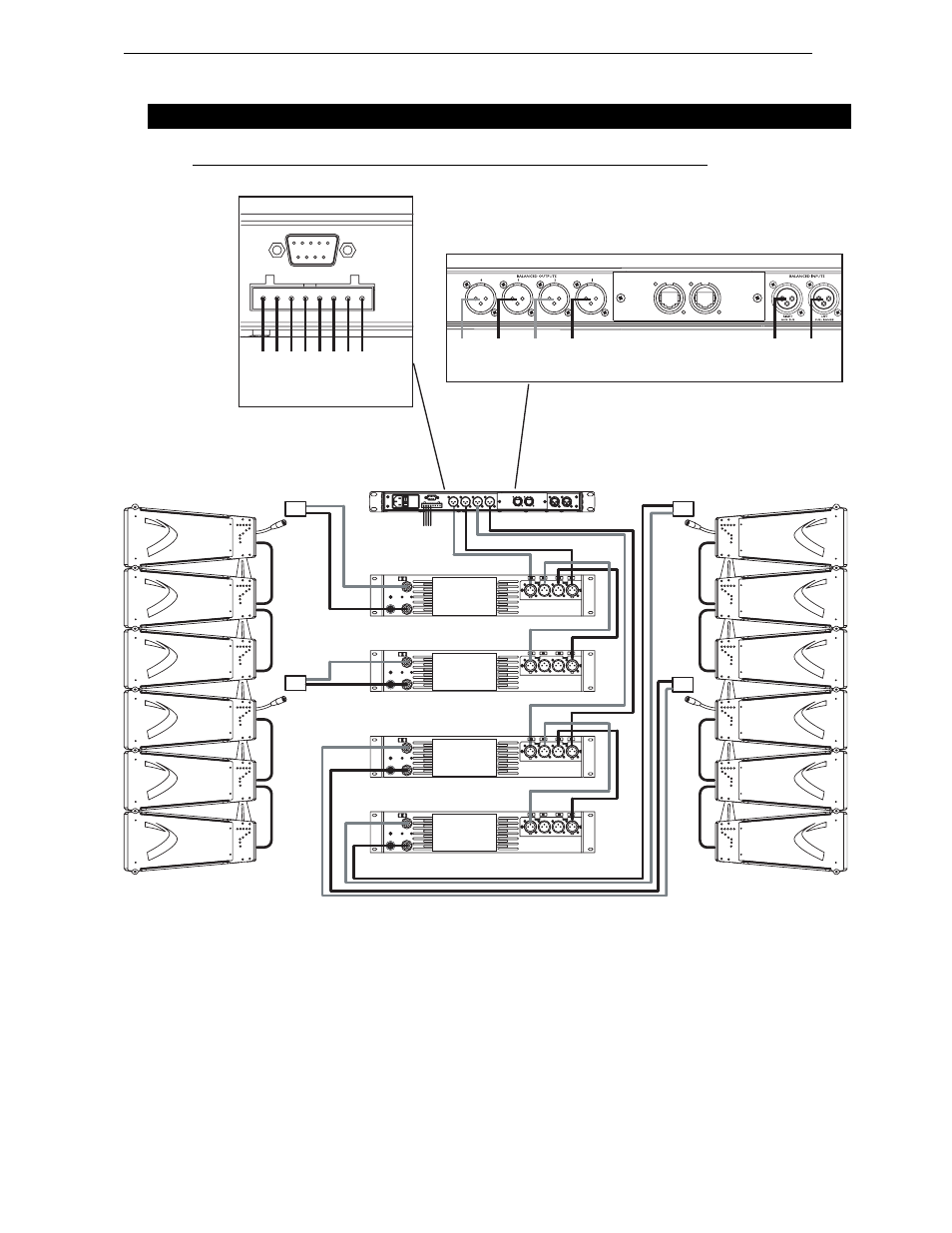 10 c | Nexo GEO D User Manual | Page 87 / 94