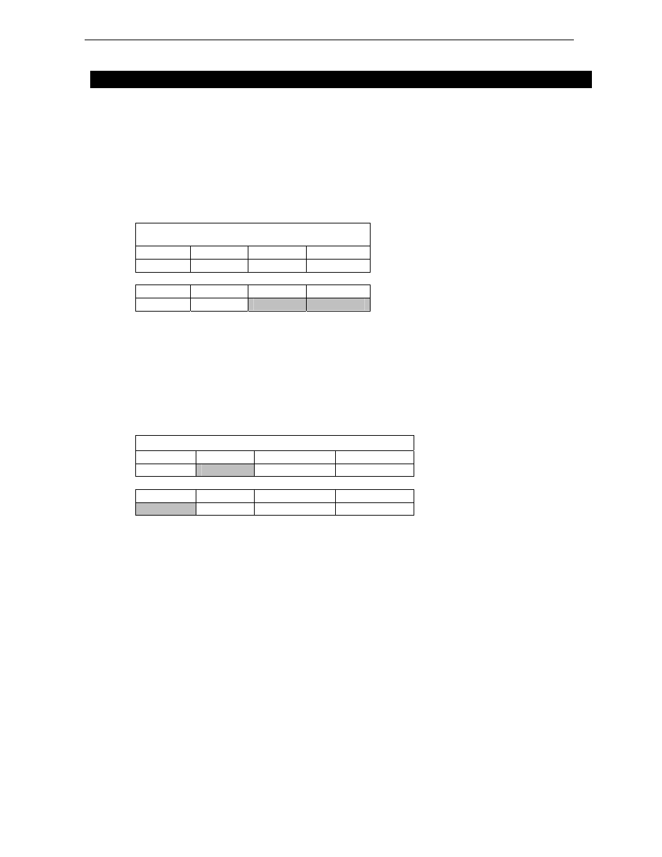 Nx242, Geo vertical arrays | Nexo GEO S8 User Manual | Page 11 / 35