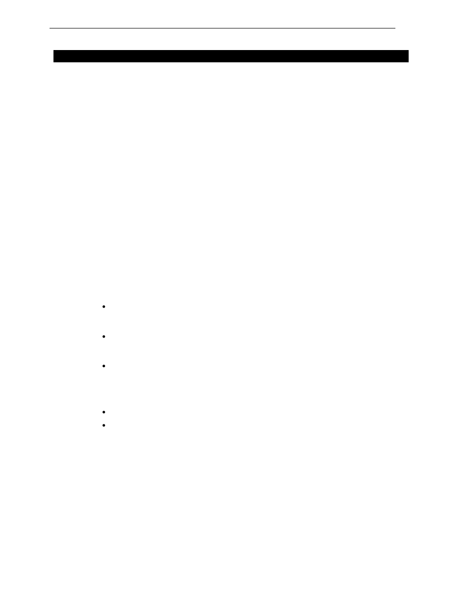 Nexo GEO S8 User Manual | Page 14 / 35