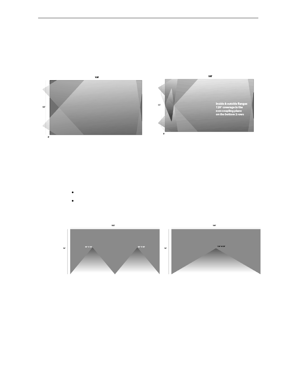 Nexo GEO S8 User Manual | Page 17 / 35