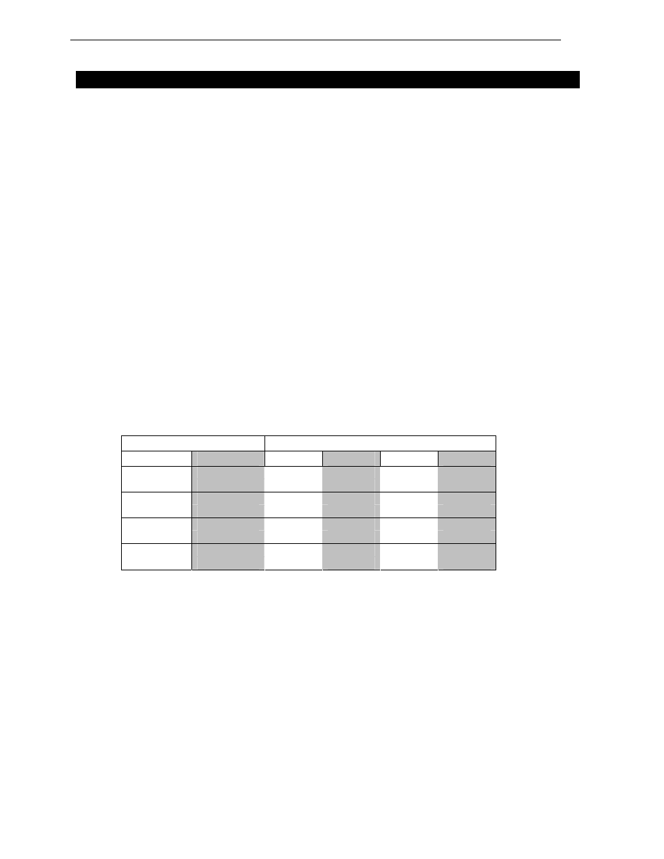 Minimum array height (vertical tangent arrays), Optimum height of the bumper, How loud for the crowd | Nexo GEO S8 User Manual | Page 18 / 35