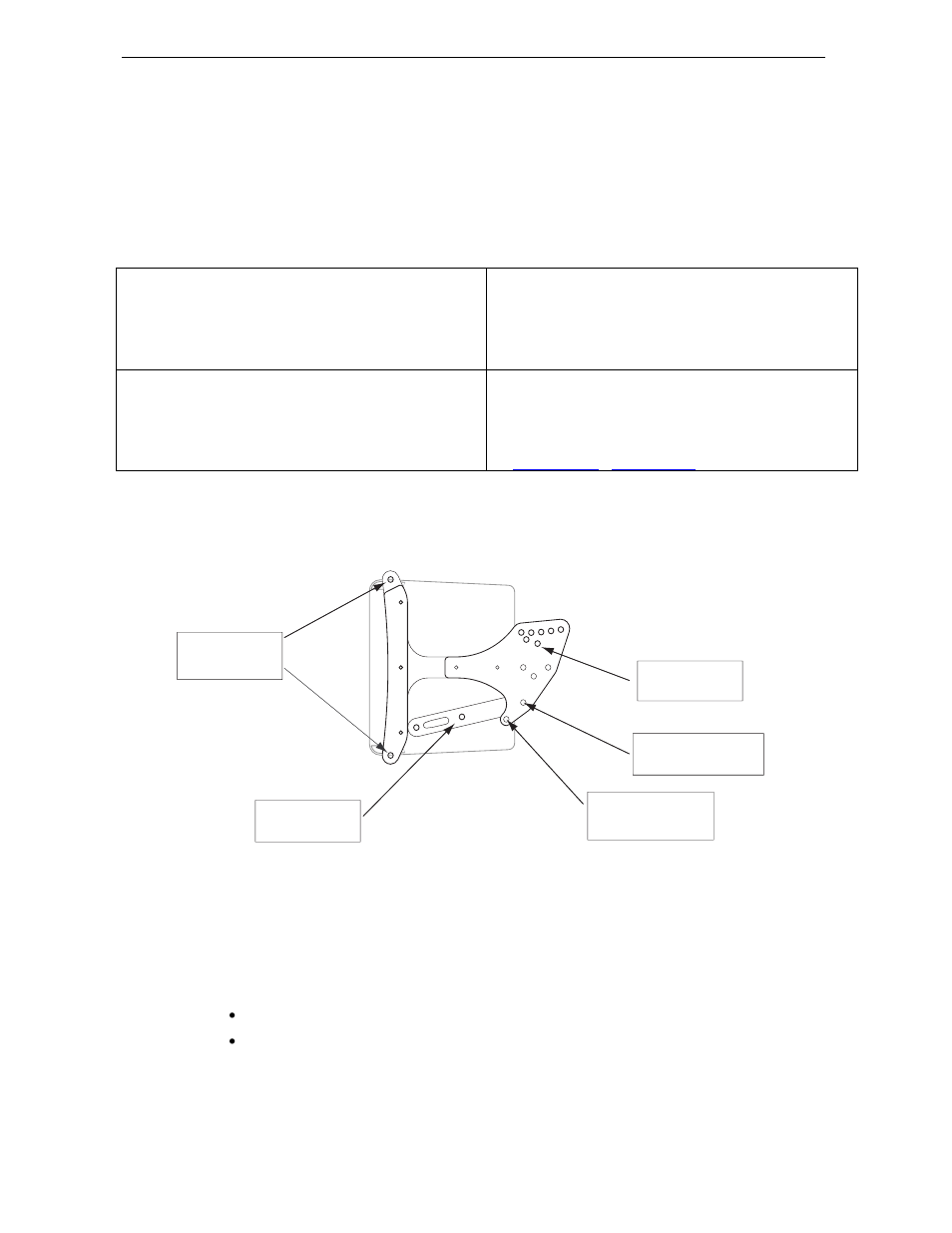 Nexo GEO S8 User Manual | Page 21 / 35