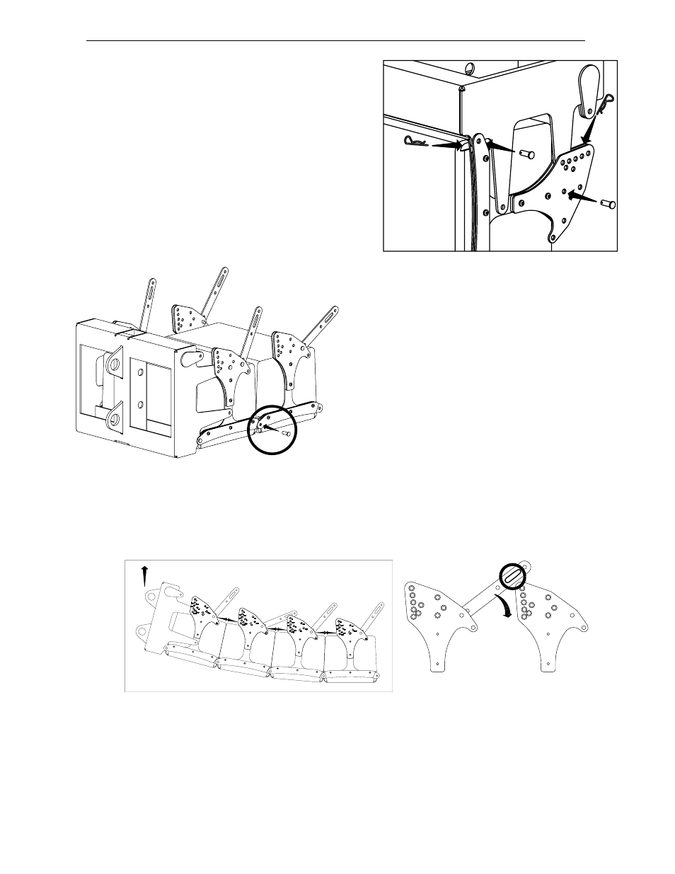 Nexo GEO S8 User Manual | Page 23 / 35