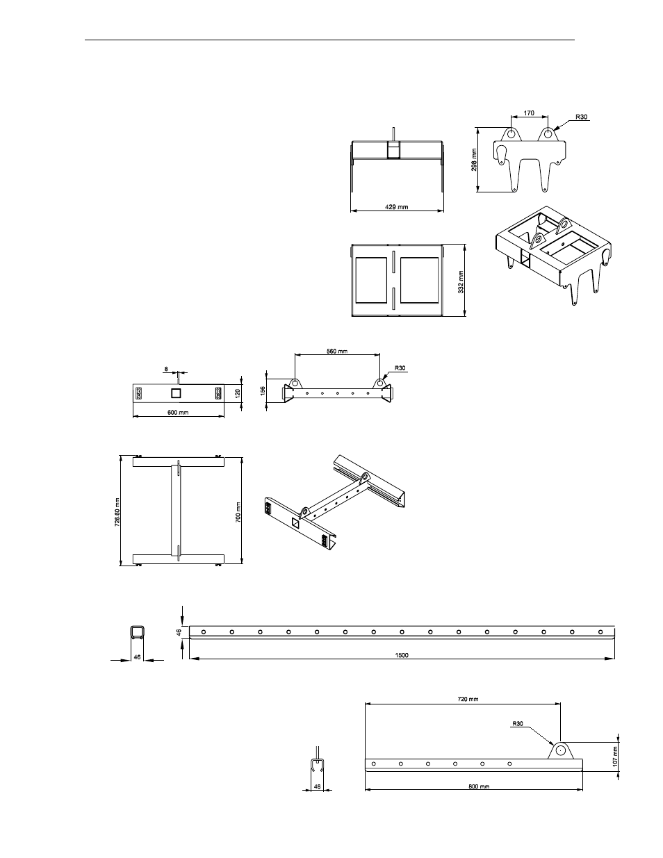 Nexo GEO S8 User Manual | Page 27 / 35
