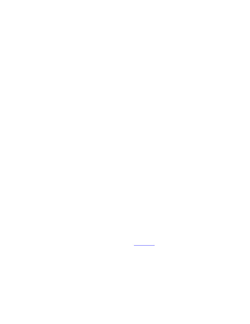 Nexo GEO S8 User Manual | Page 35 / 35