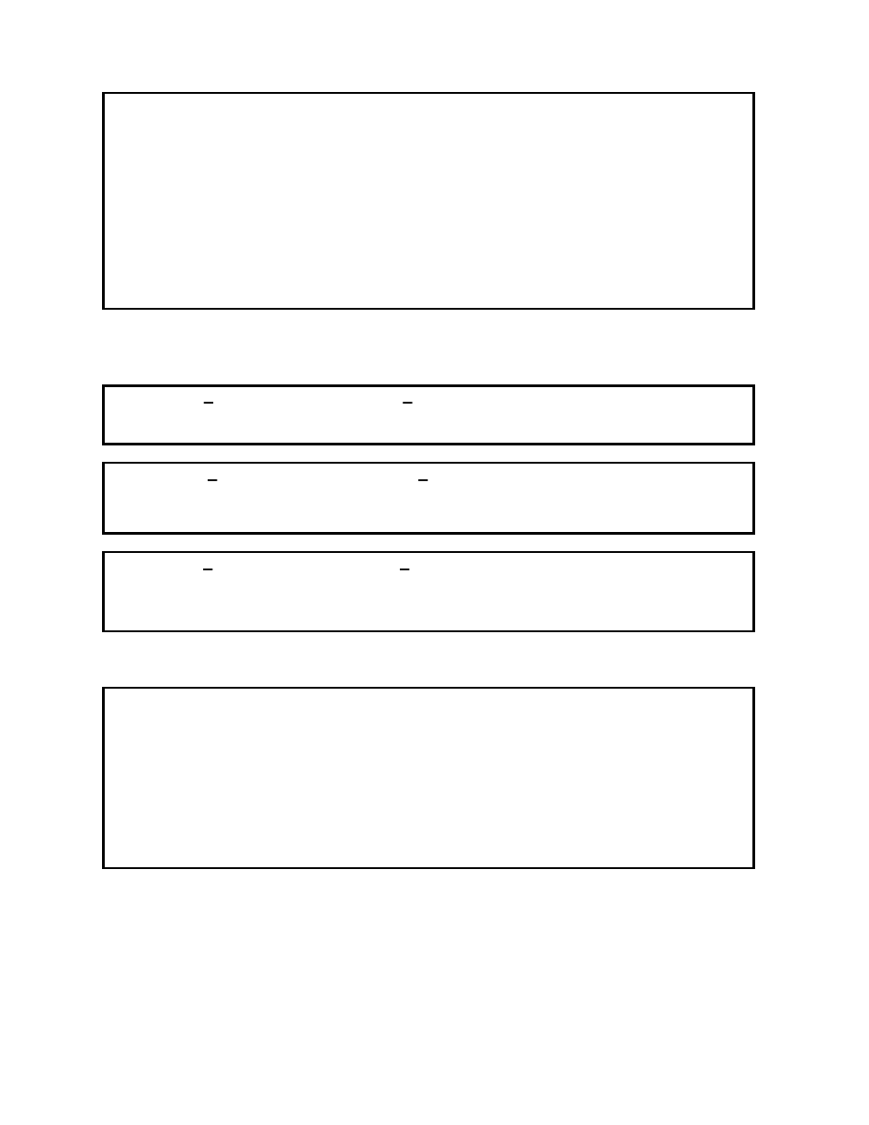 Nematron iPC-Fanless Series with N2800 CPU User Manual | Page 11 / 24