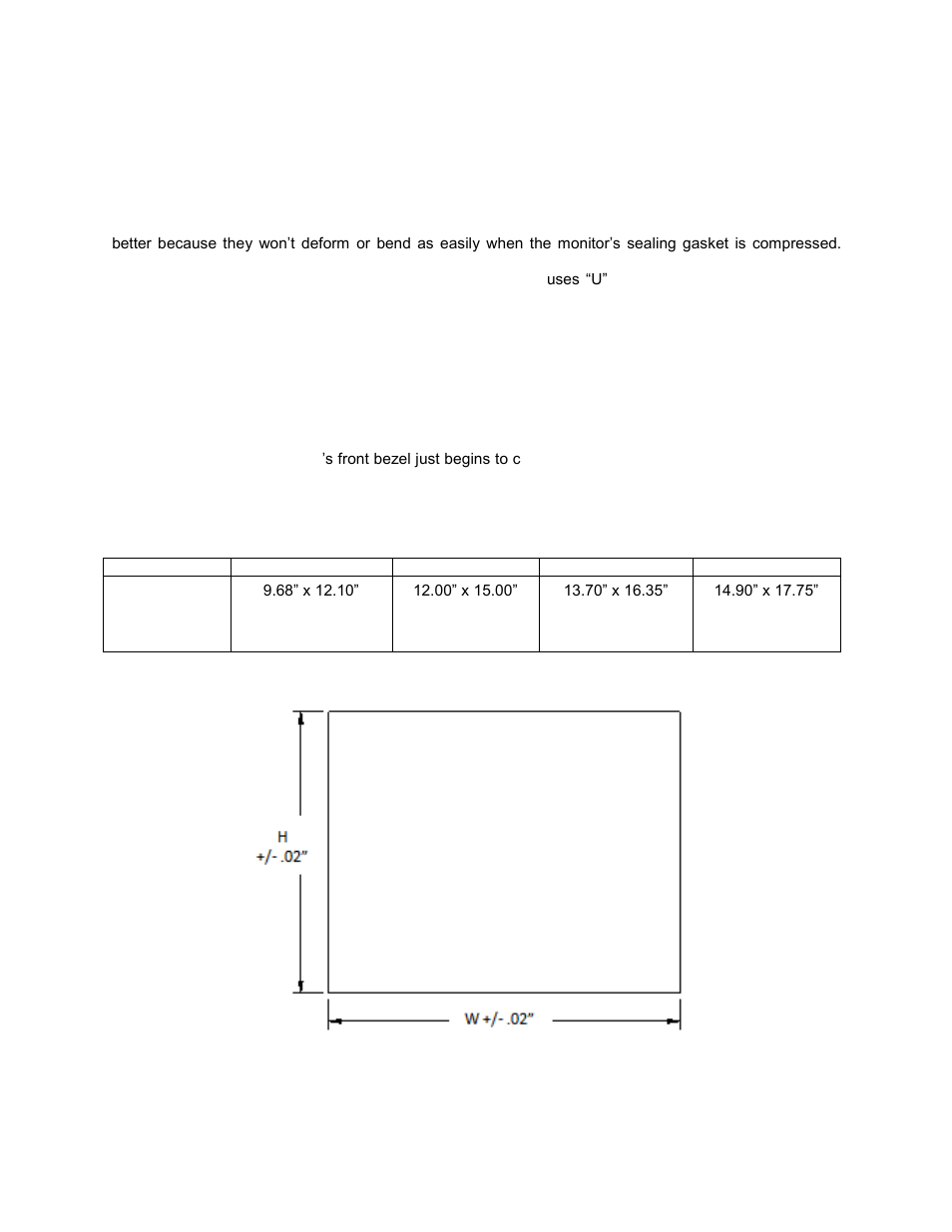 Nematron iPC-Fanless Series with N2800 CPU User Manual | Page 12 / 24