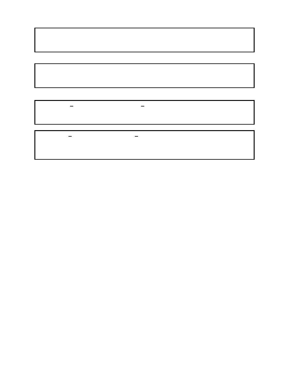 Nematron iPC-Fanless Series with N2800 CPU User Manual | Page 16 / 24