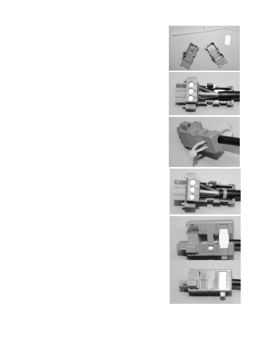 Nematron iPC-Fanless Series with N2800 CPU User Manual | Page 17 / 24