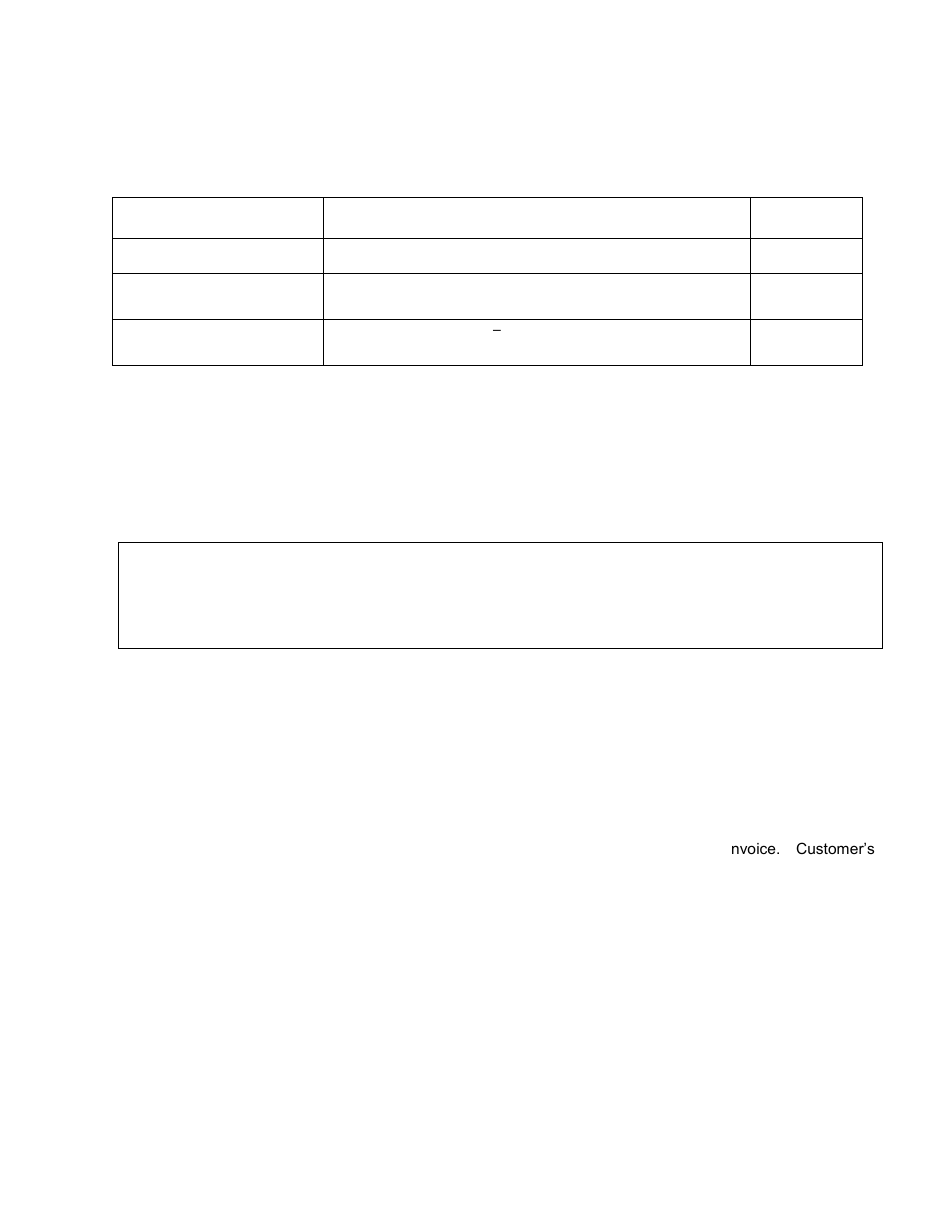Nematron iPC-Fanless Series with N2800 CPU User Manual | Page 2 / 24