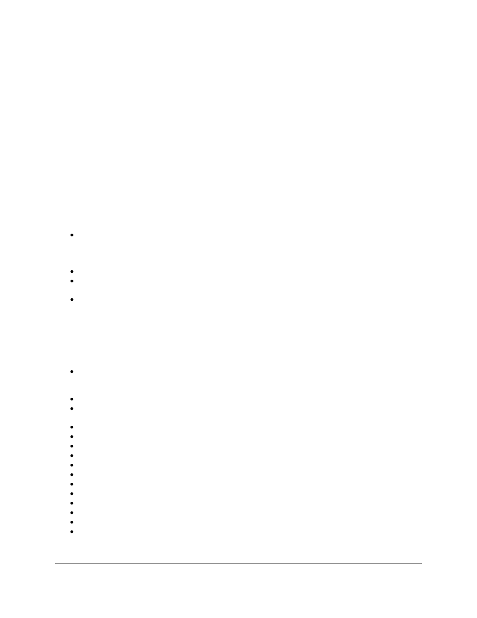 Chapter 1 - introduction, Features | Nematron ePC-Lite Series with N2800 CPU User Manual | Page 3 / 21