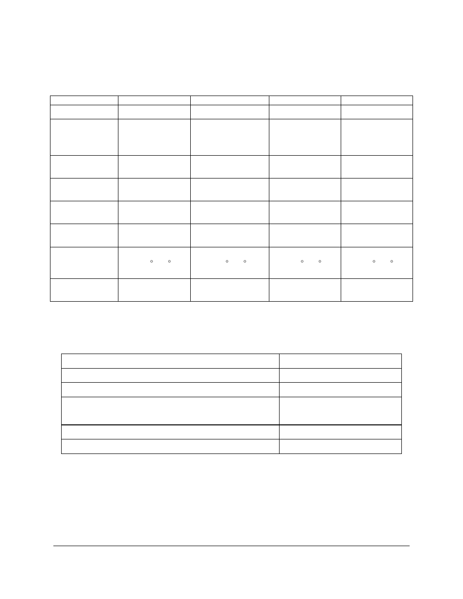 Display, Touch screen (optional) | Nematron ePC-Lite Series with N2800 CPU User Manual | Page 6 / 21