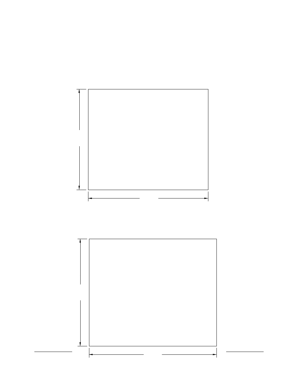 Nematron ePC-Plus Series with T7500 CPU User Manual | Page 12 / 22