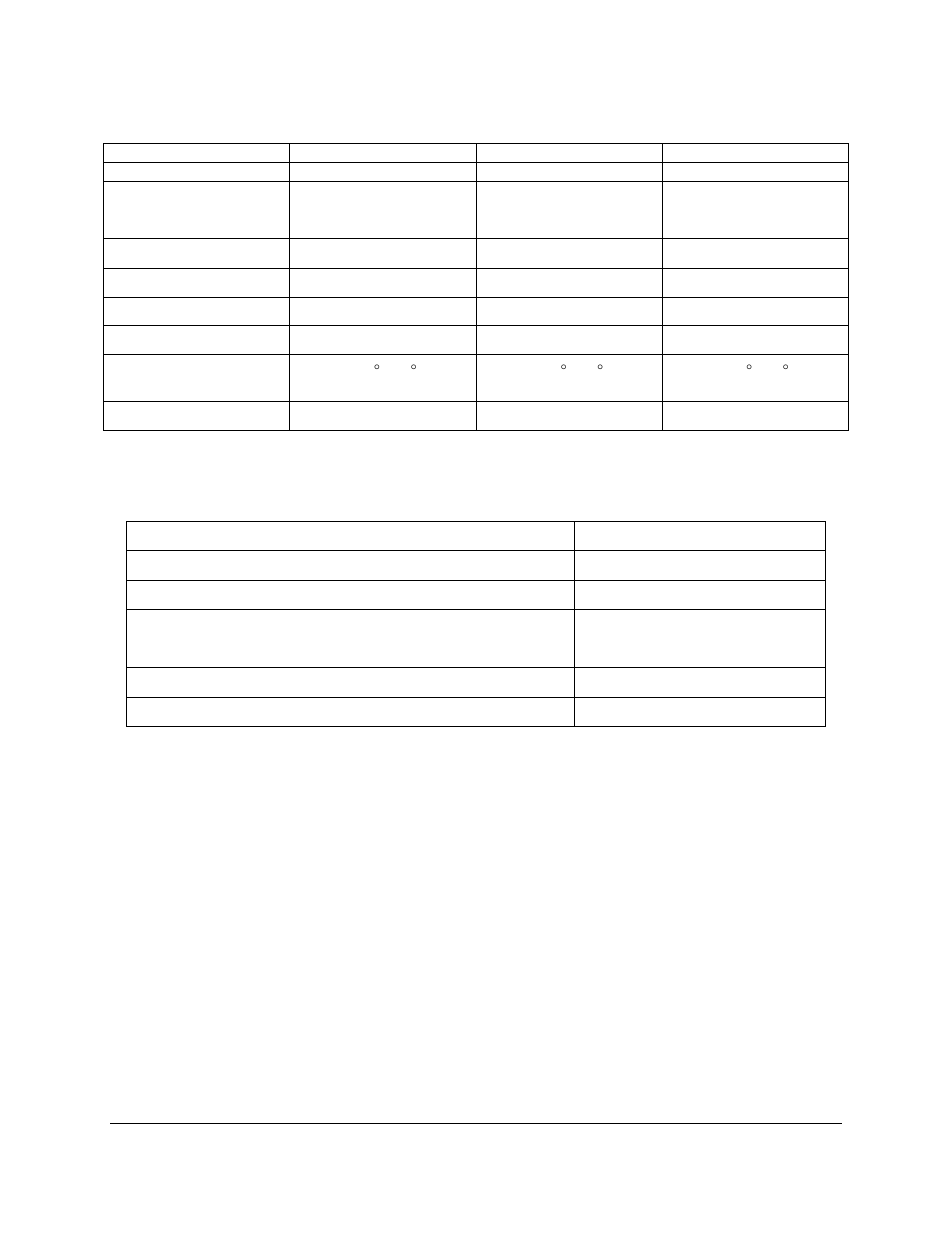 Display, Touch screen (optional) | Nematron ePC-Plus Series with T7500 CPU User Manual | Page 6 / 22