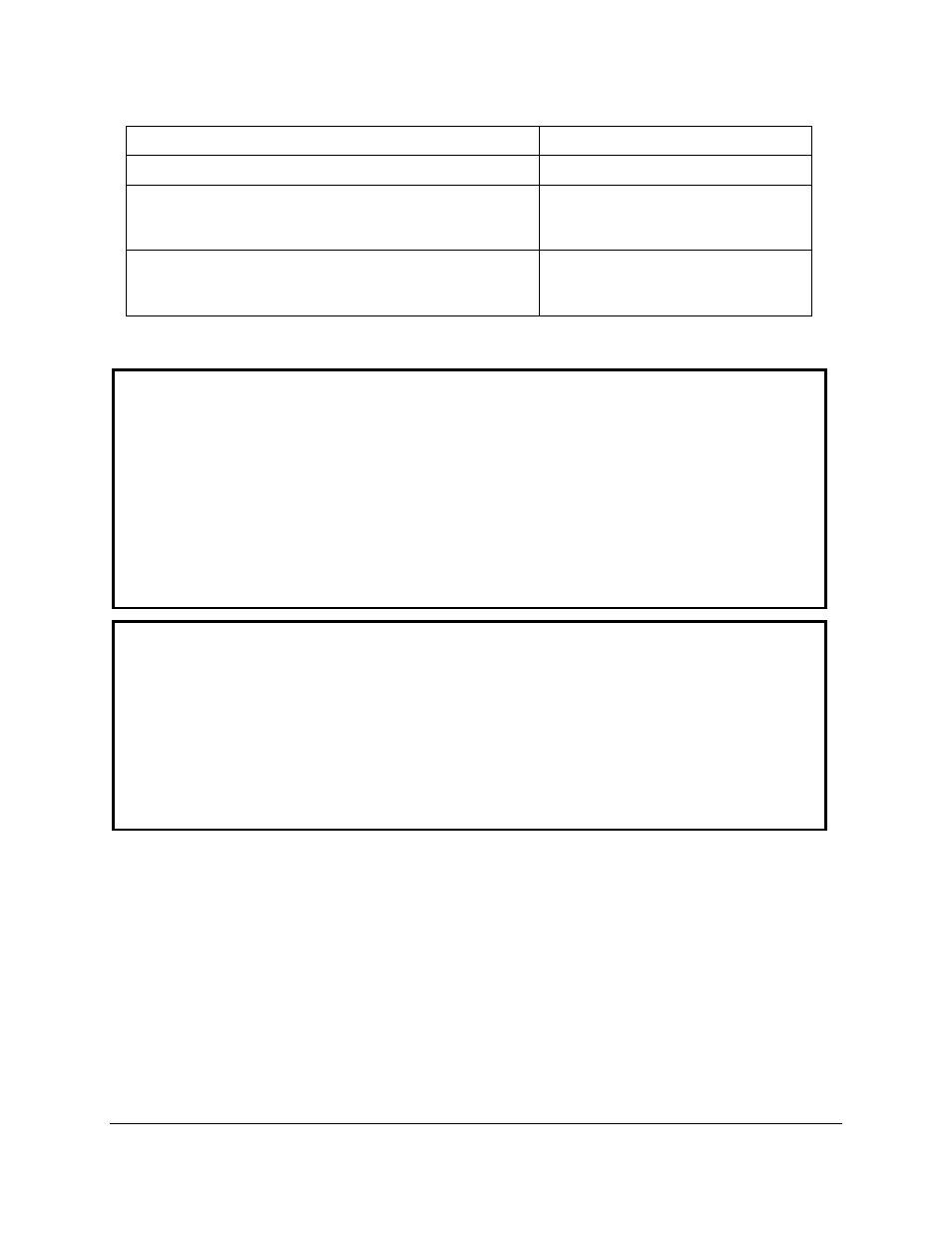 Agency | Nematron ePC-Plus Series with T7500 CPU User Manual | Page 9 / 22