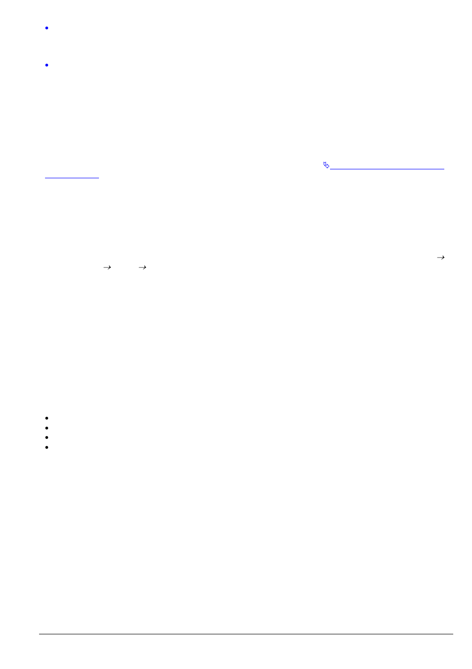 Example for a msr configuration | PrehKeyTec GmbH User Manual | Page 13 / 22