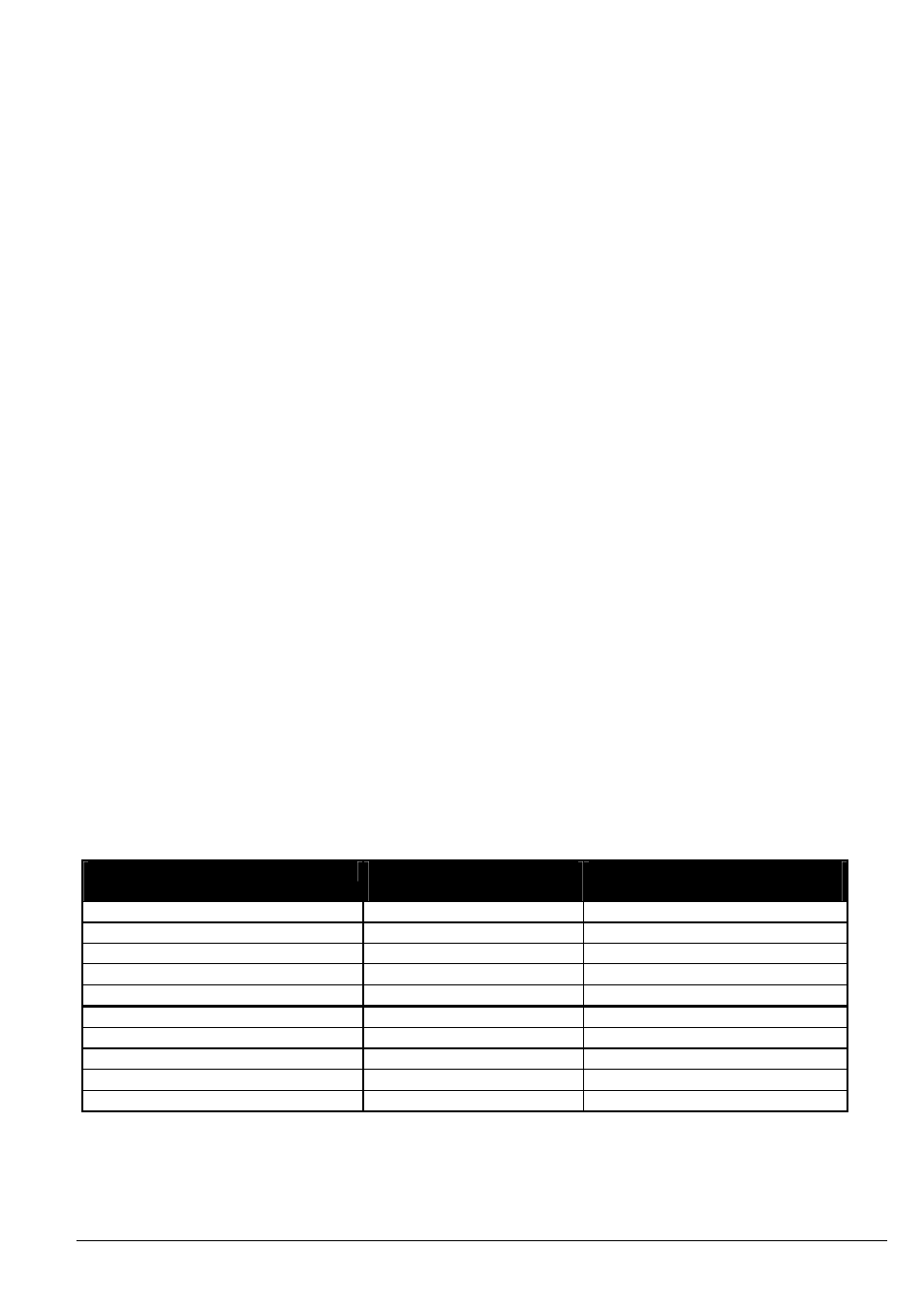 Annex, Winprogrammer (version 1.8 or newer), Dos programmer (preh-mwx.exe) | Download utilities, C2k (copy to keyboard) download utility, Copy2mwx.exe, Differences winprogrammer – dos-programmer | PrehKeyTec GmbH User Manual | Page 14 / 22