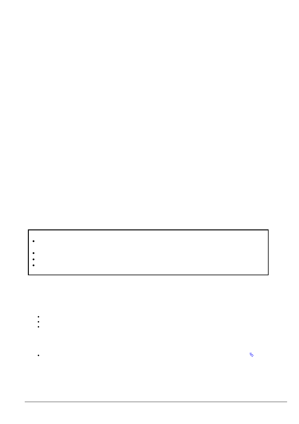 Special keyboard modes using badreadstring | PrehKeyTec GmbH User Manual | Page 21 / 22