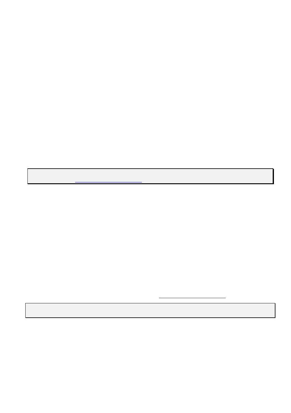 Mci family | PrehKeyTec MCI Family User Manual | Page 3 / 20