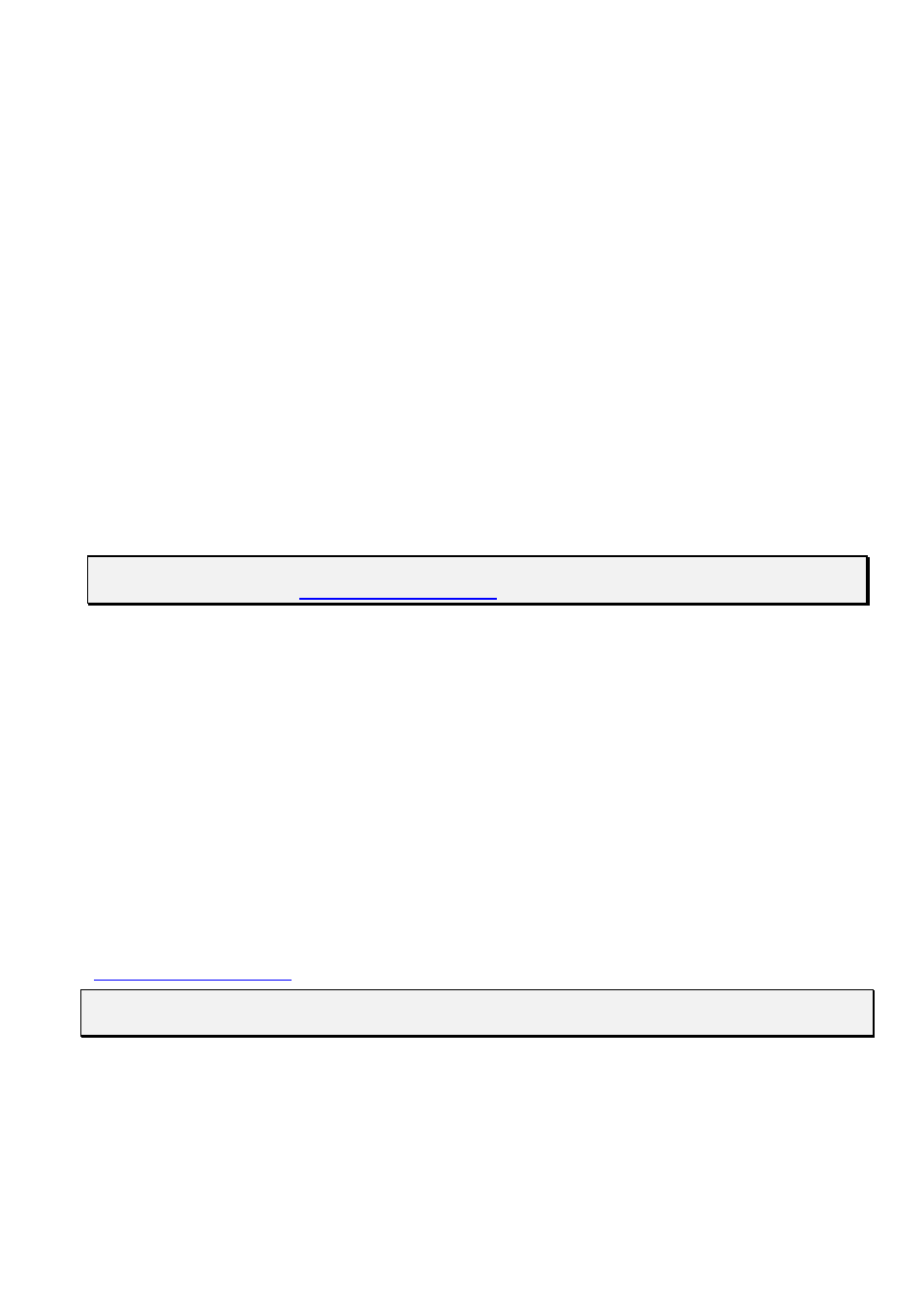 Mci familie | PrehKeyTec MCI Family User Manual | Page 8 / 20