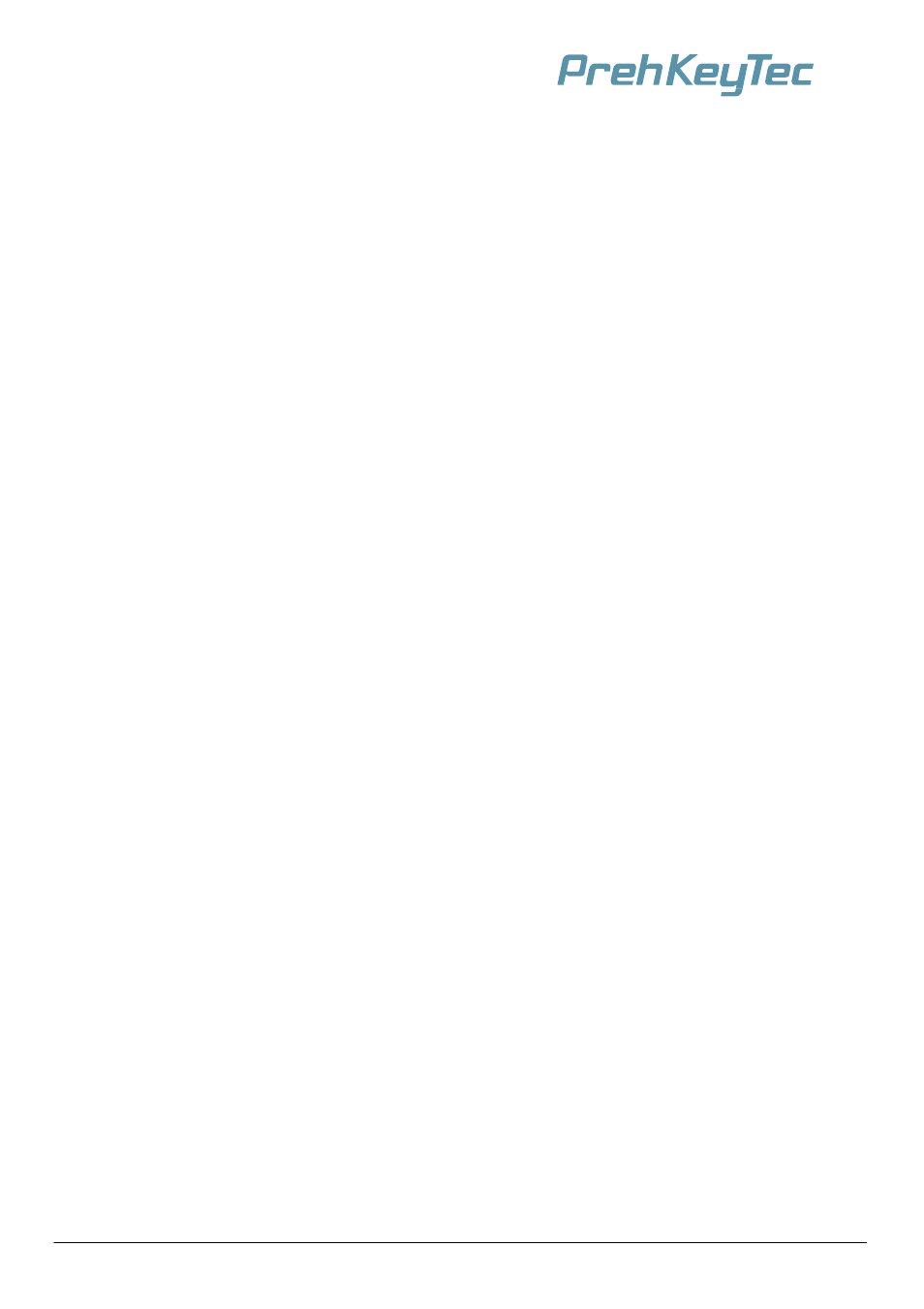 Text>.xml | PrehKeyTec MCI TouchKey User Manual | Page 20 / 40