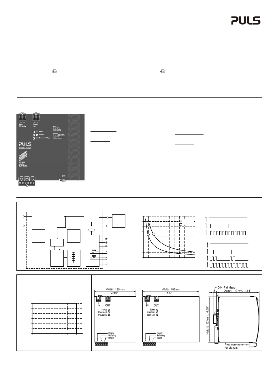 PULS UC10.241 User Manual | Page 4 / 4