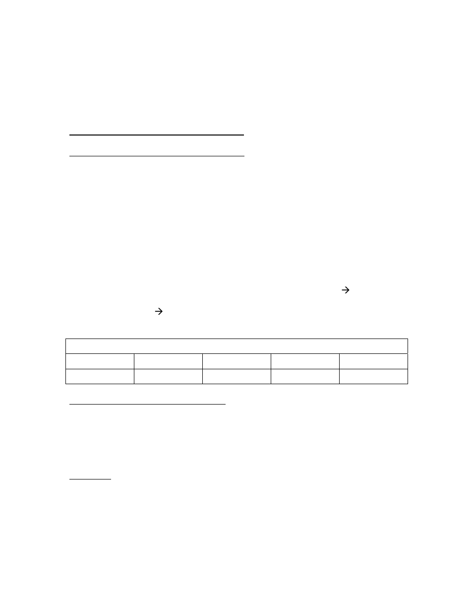 NcSTAR DLB140R User Manual | Page 6 / 9