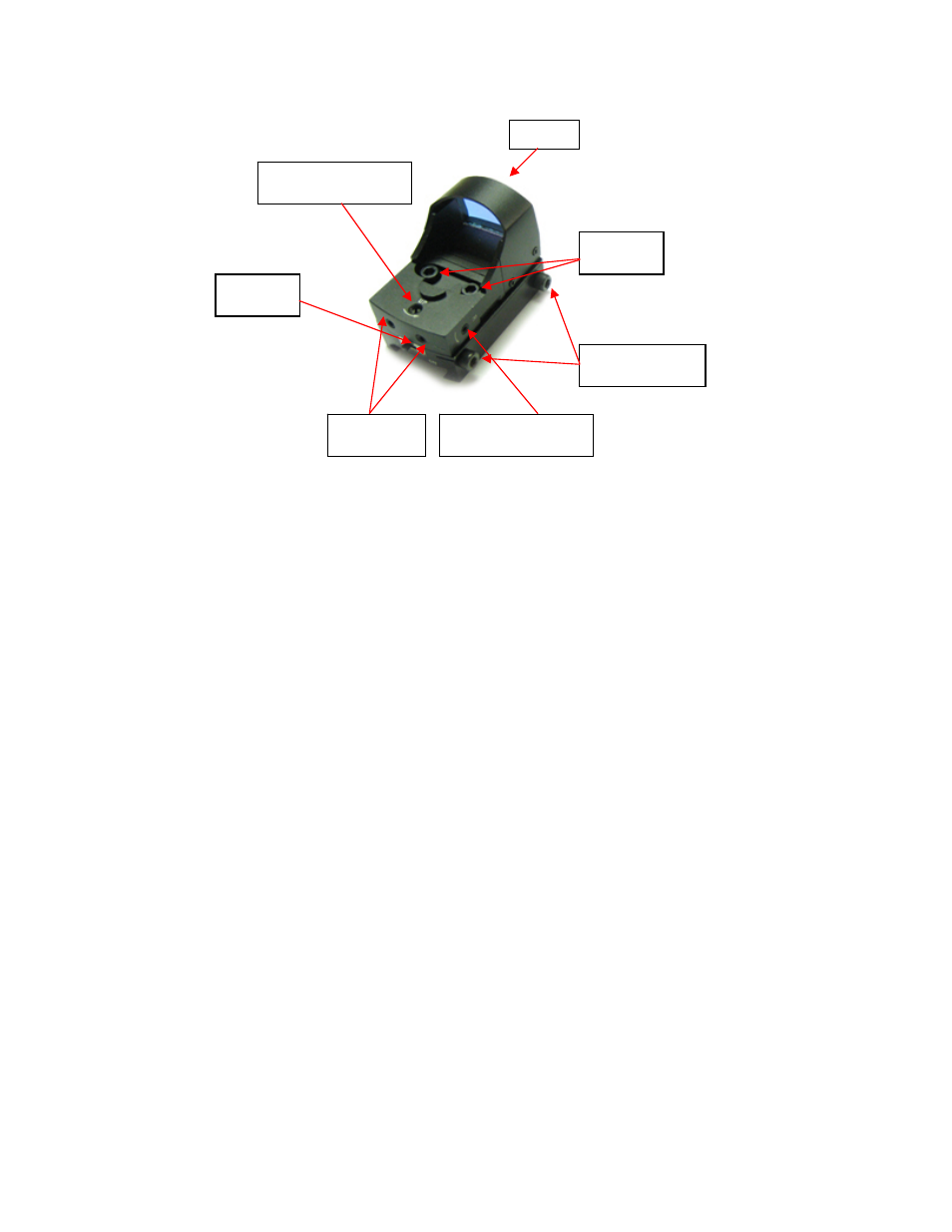 Ddab instructions pic | NcSTAR DDAB User Manual | Page 4 / 4